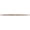 Ekena Millwork Grace Wood Fretwork Pierced Ceiling Medallion, Red Oak, 26"OD x 9 1/2"ID x 1/4"T CMWP26X0250GRRO - alternate 5